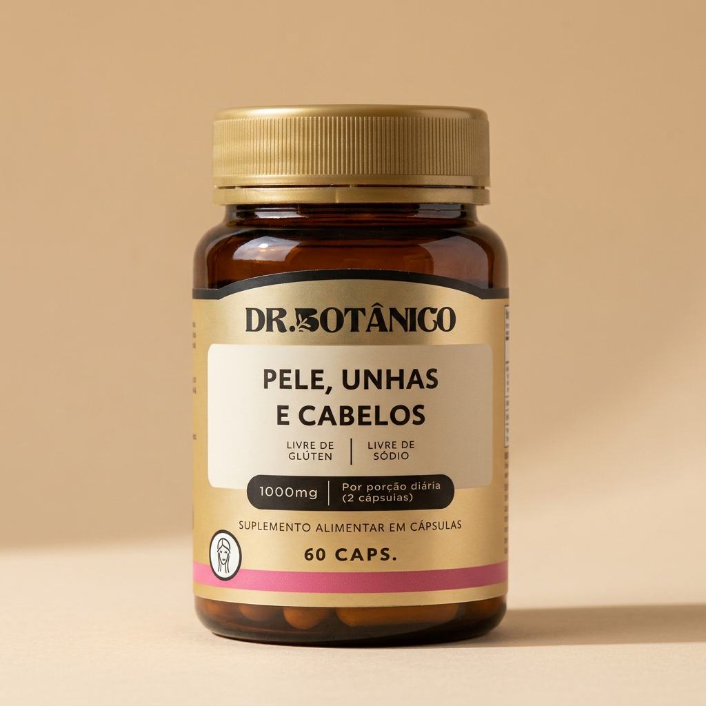 Protocolo Caneta — foto 1
